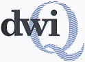 DWI