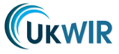 UKWIR