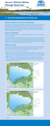 3-Technical-Requirements-of-Reservoir-01(1)