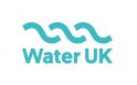 Water UK