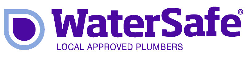 WaterSafe-Local-Approved-Plumbers-RGB