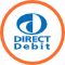 direct-debit